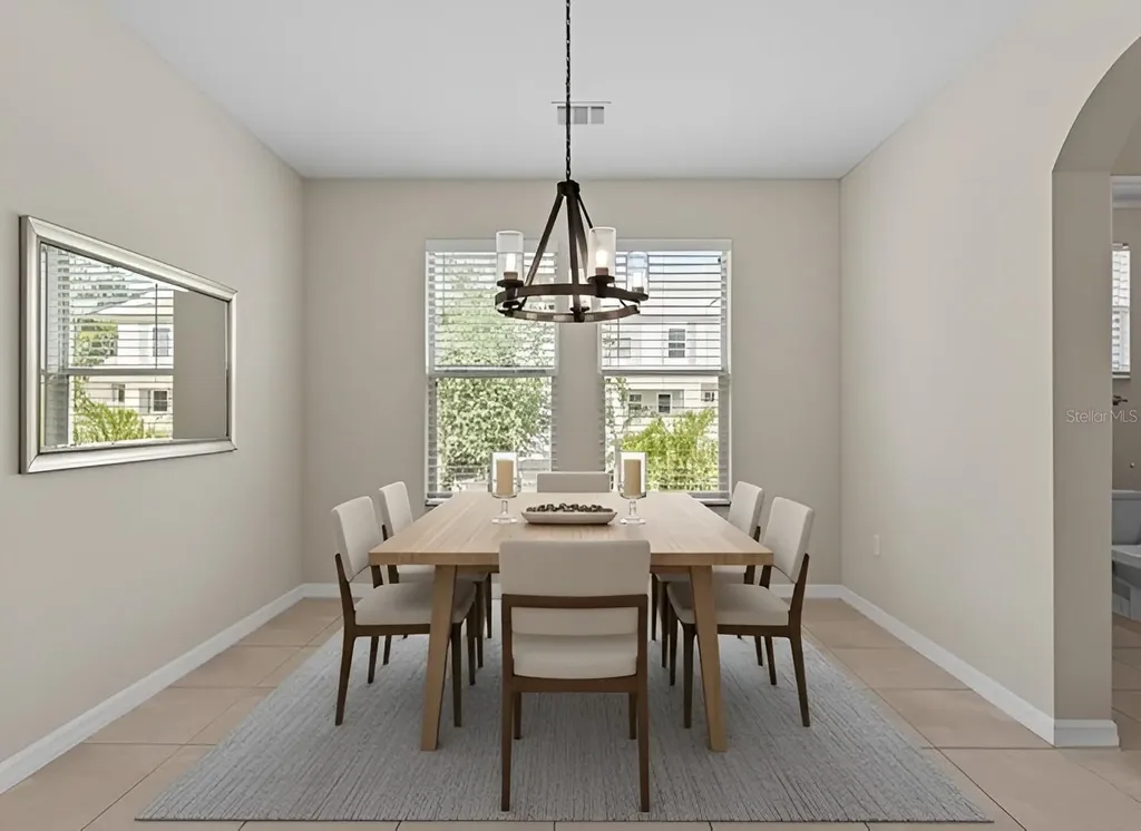 800 Callista Cay Loop Tarpon Springs FL 34689