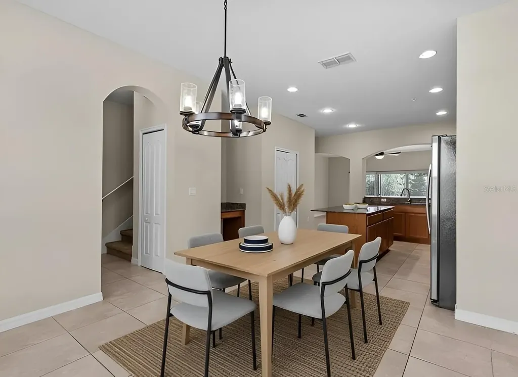 800 Callista Cay Loop Tarpon Springs FL 34689