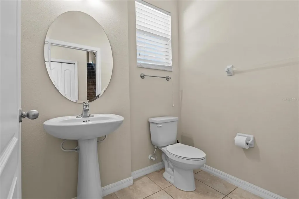 800 Callista Cay Loop Tarpon Springs FL 34689