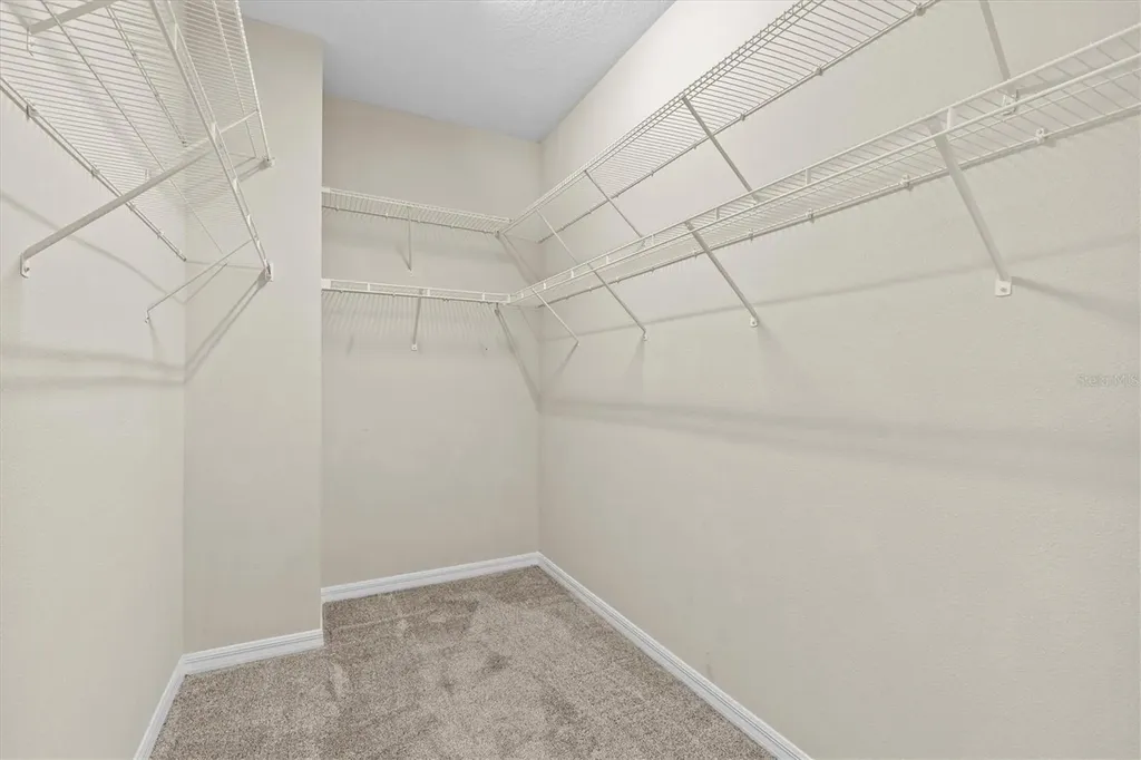 800 Callista Cay Loop Tarpon Springs FL 34689