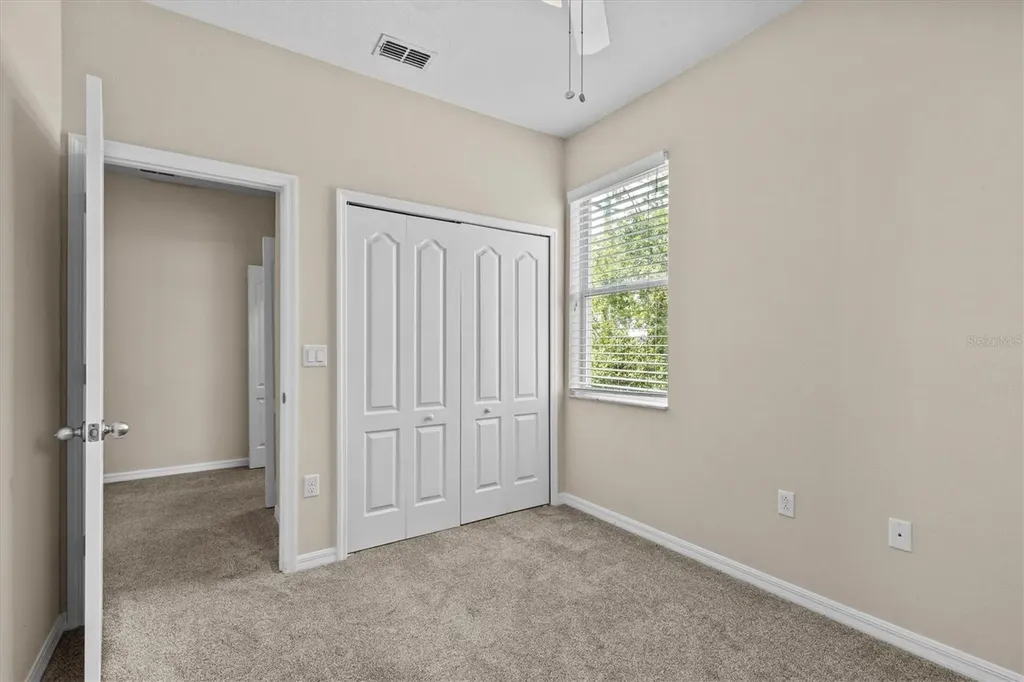 800 Callista Cay Loop Tarpon Springs FL 34689