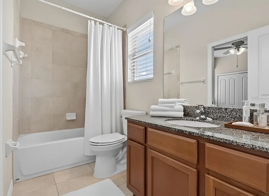 800 Callista Cay Loop Tarpon Springs FL 34689