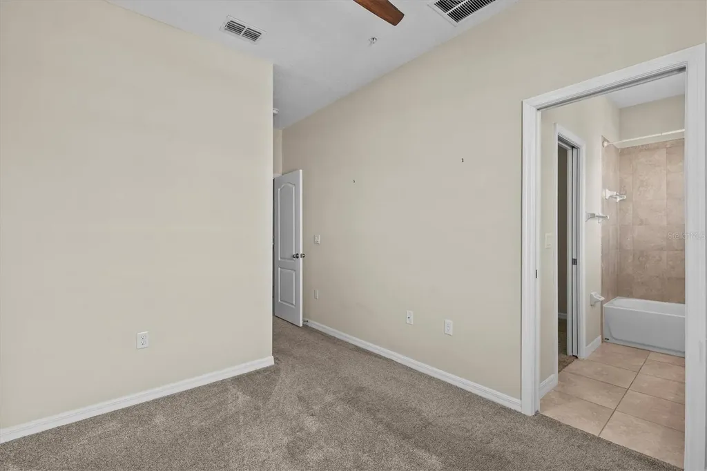 800 Callista Cay Loop Tarpon Springs FL 34689