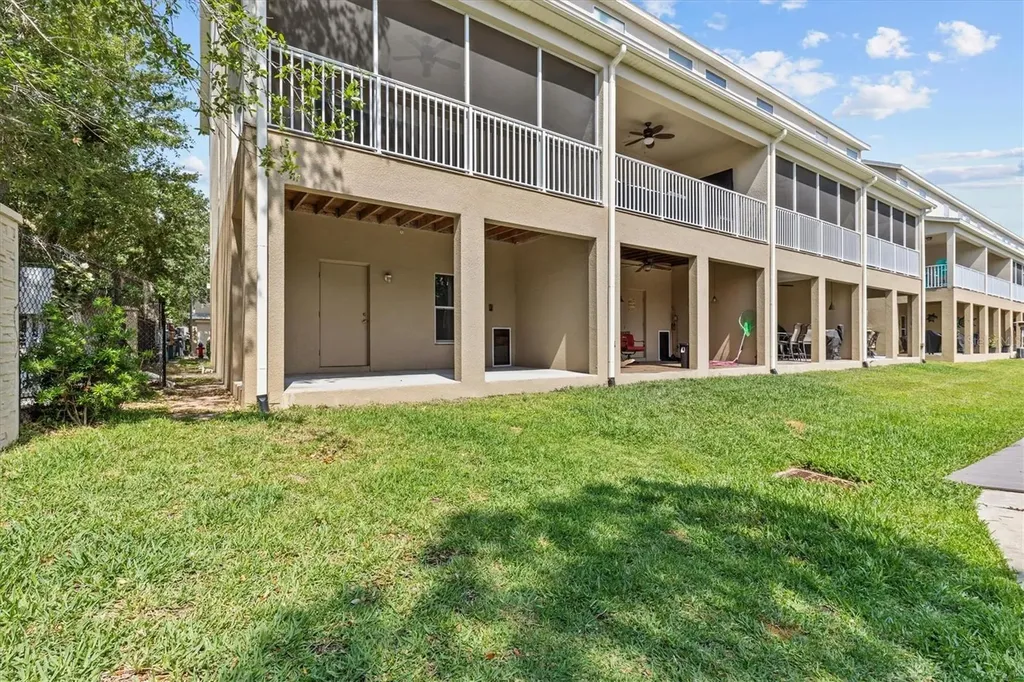 800 Callista Cay Loop Tarpon Springs FL 34689