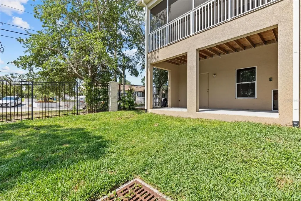800 Callista Cay Loop Tarpon Springs FL 34689