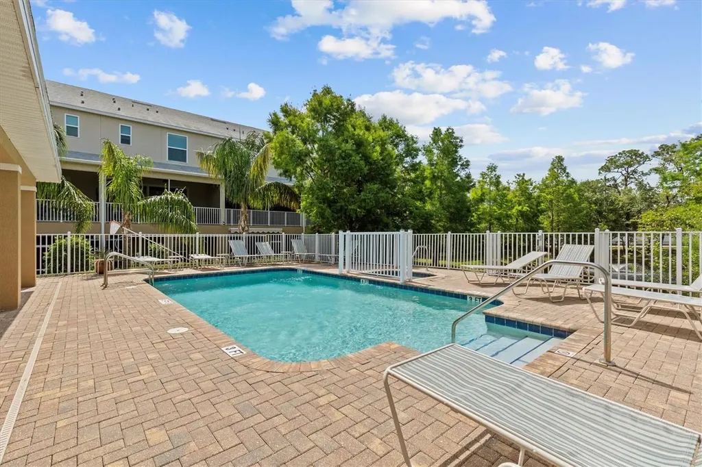 800 Callista Cay Loop Tarpon Springs FL 34689