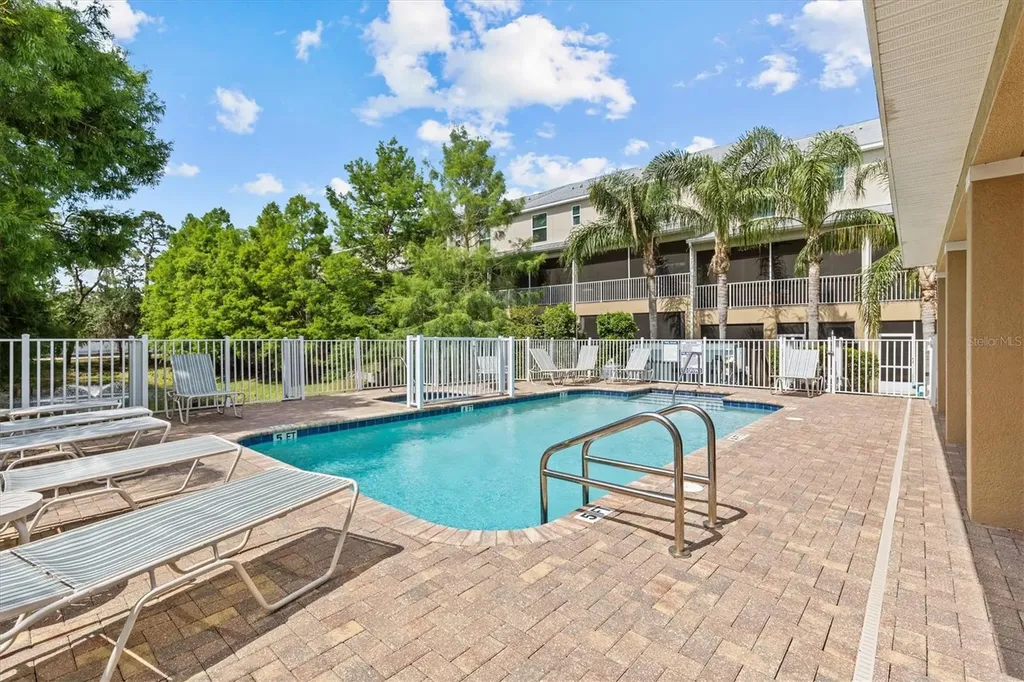 800 Callista Cay Loop Tarpon Springs FL 34689
