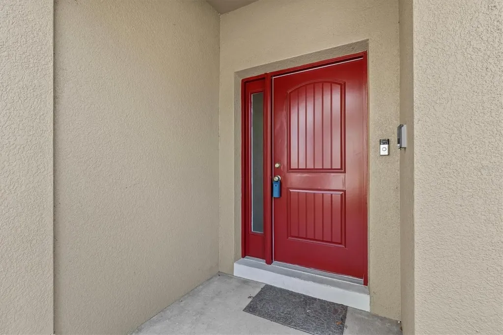800 Callista Cay Loop Tarpon Springs FL 34689