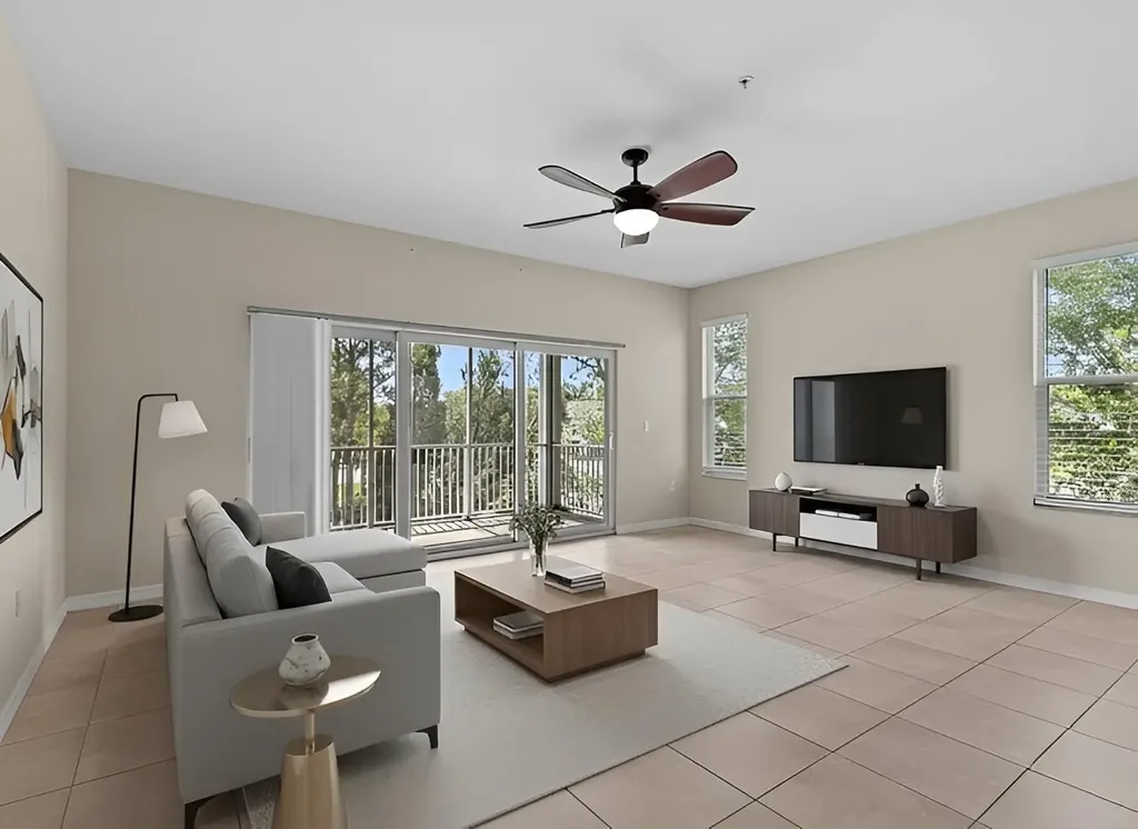 800 Callista Cay Loop Tarpon Springs FL 34689