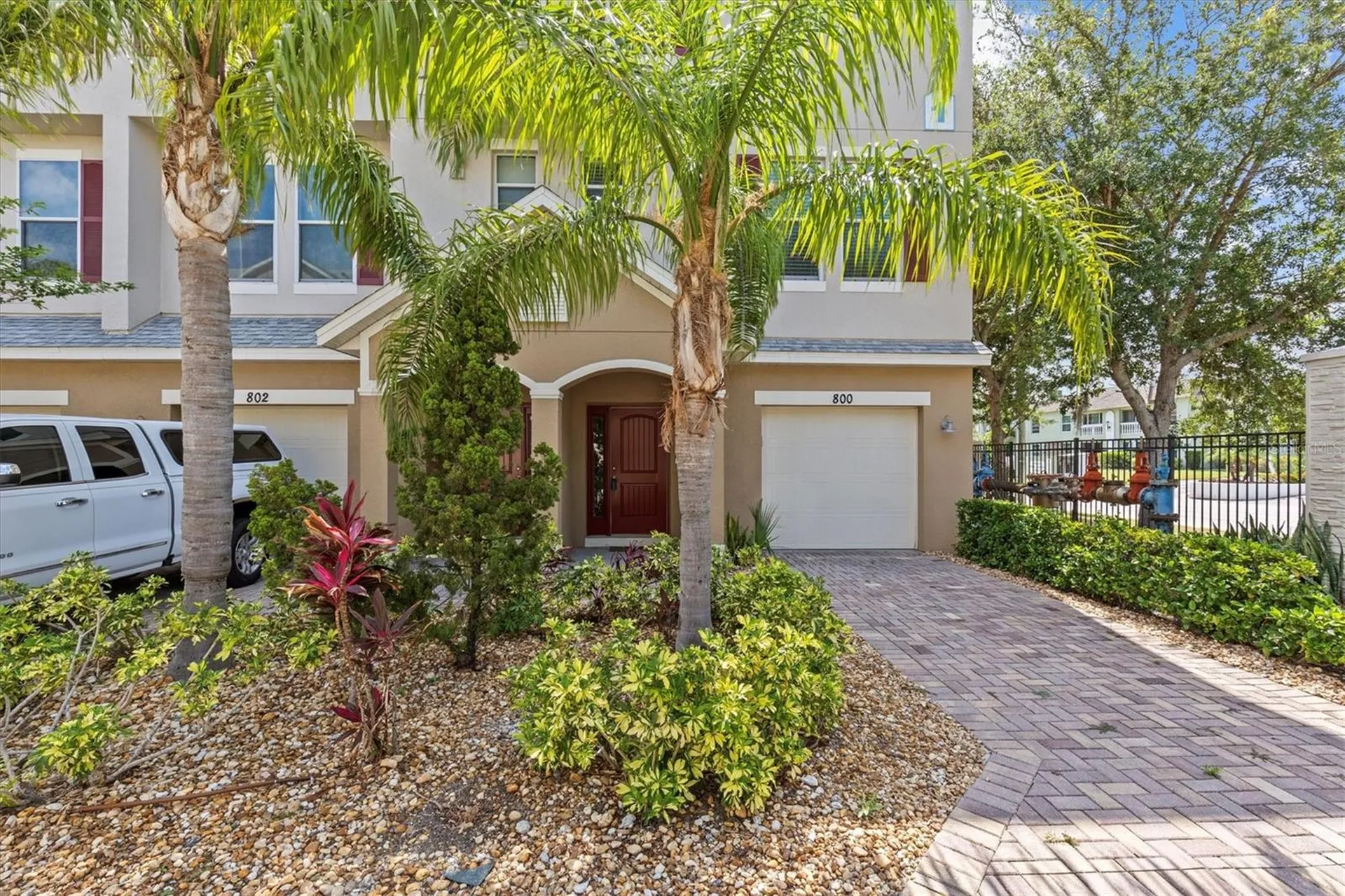 800 Callista Cay Loop Tarpon Springs FL 34689