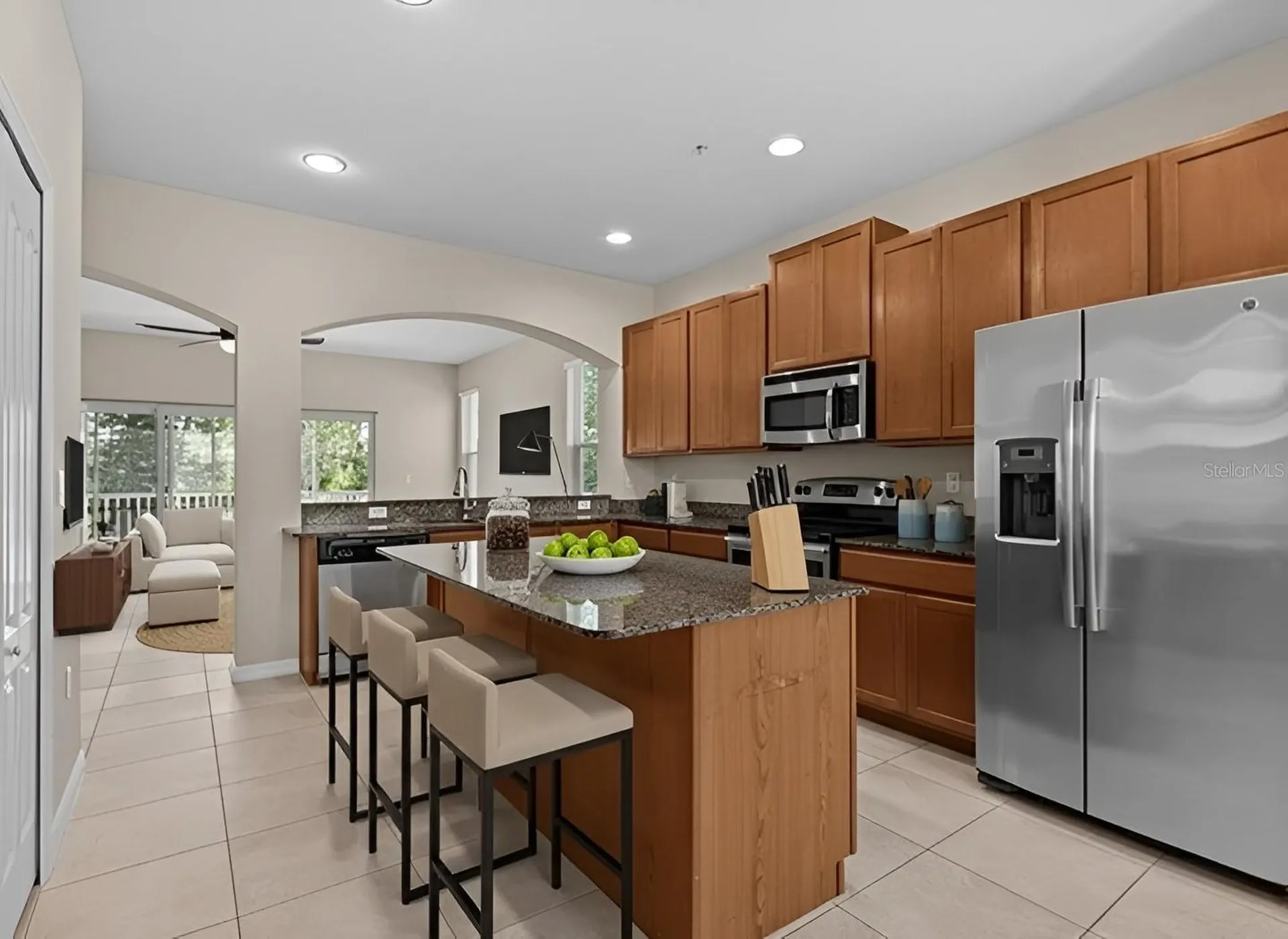 800 Callista Cay Loop Tarpon Springs FL 34689