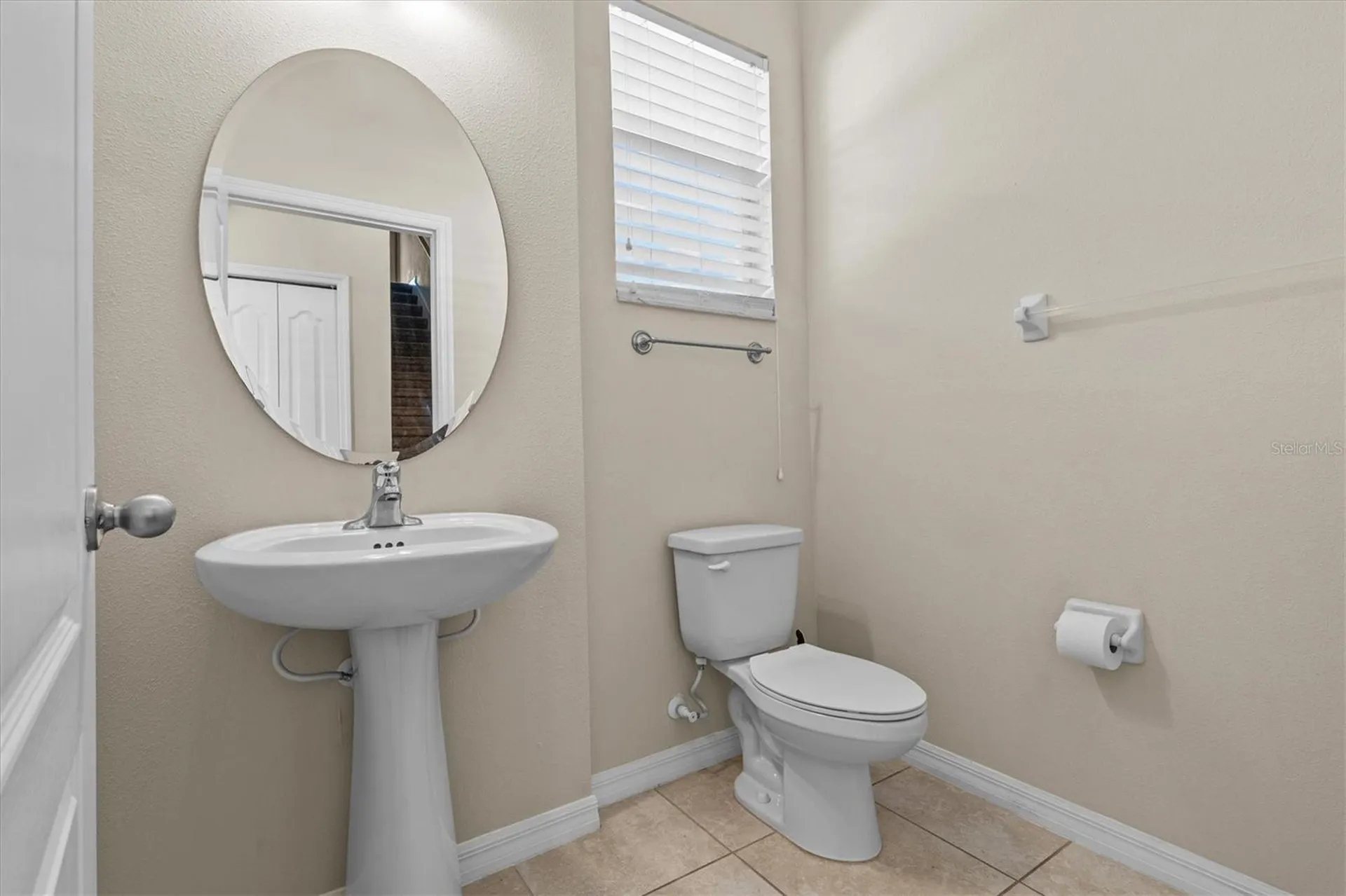 800 Callista Cay Loop Tarpon Springs FL 34689