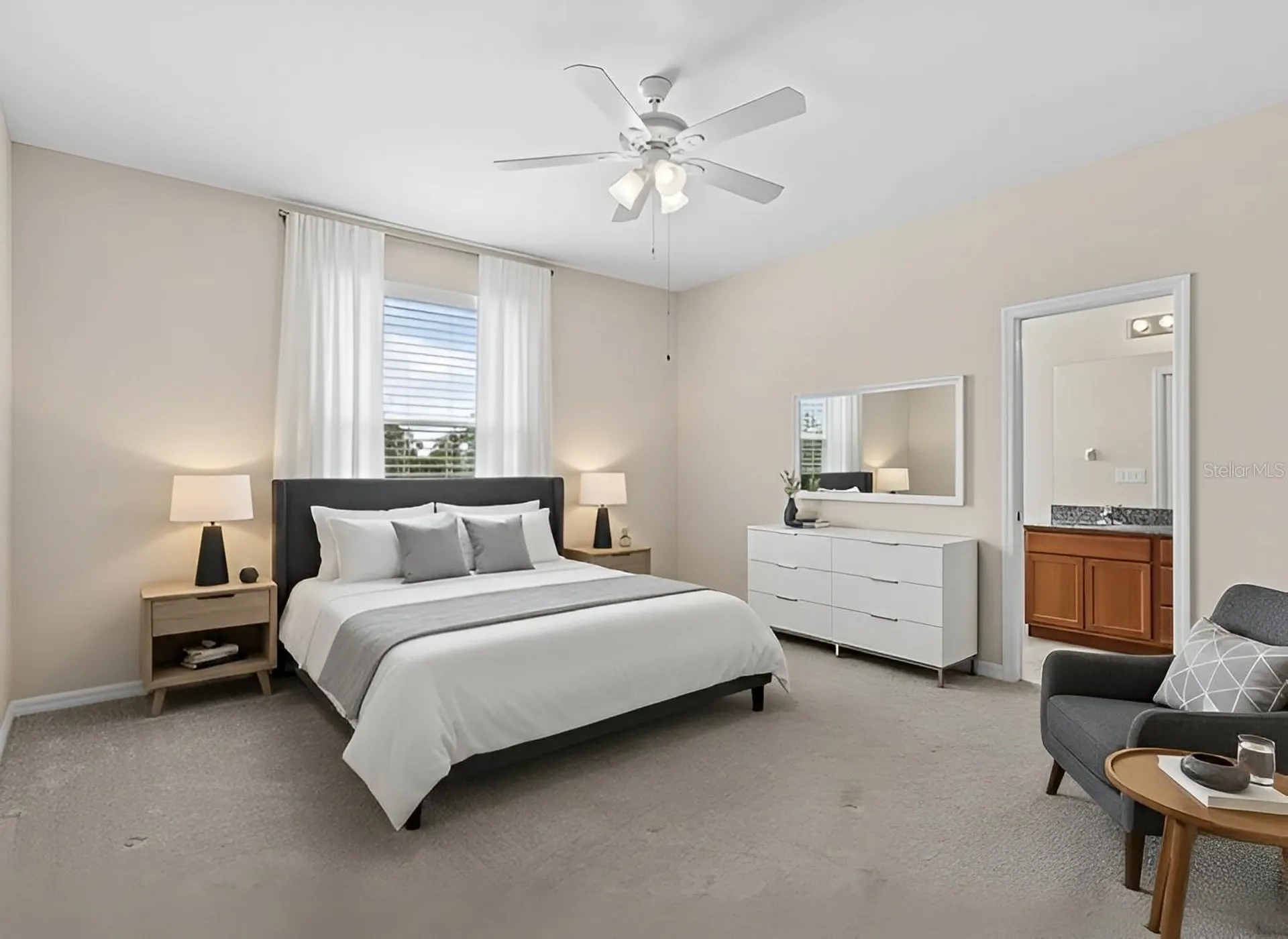 800 Callista Cay Loop Tarpon Springs FL 34689