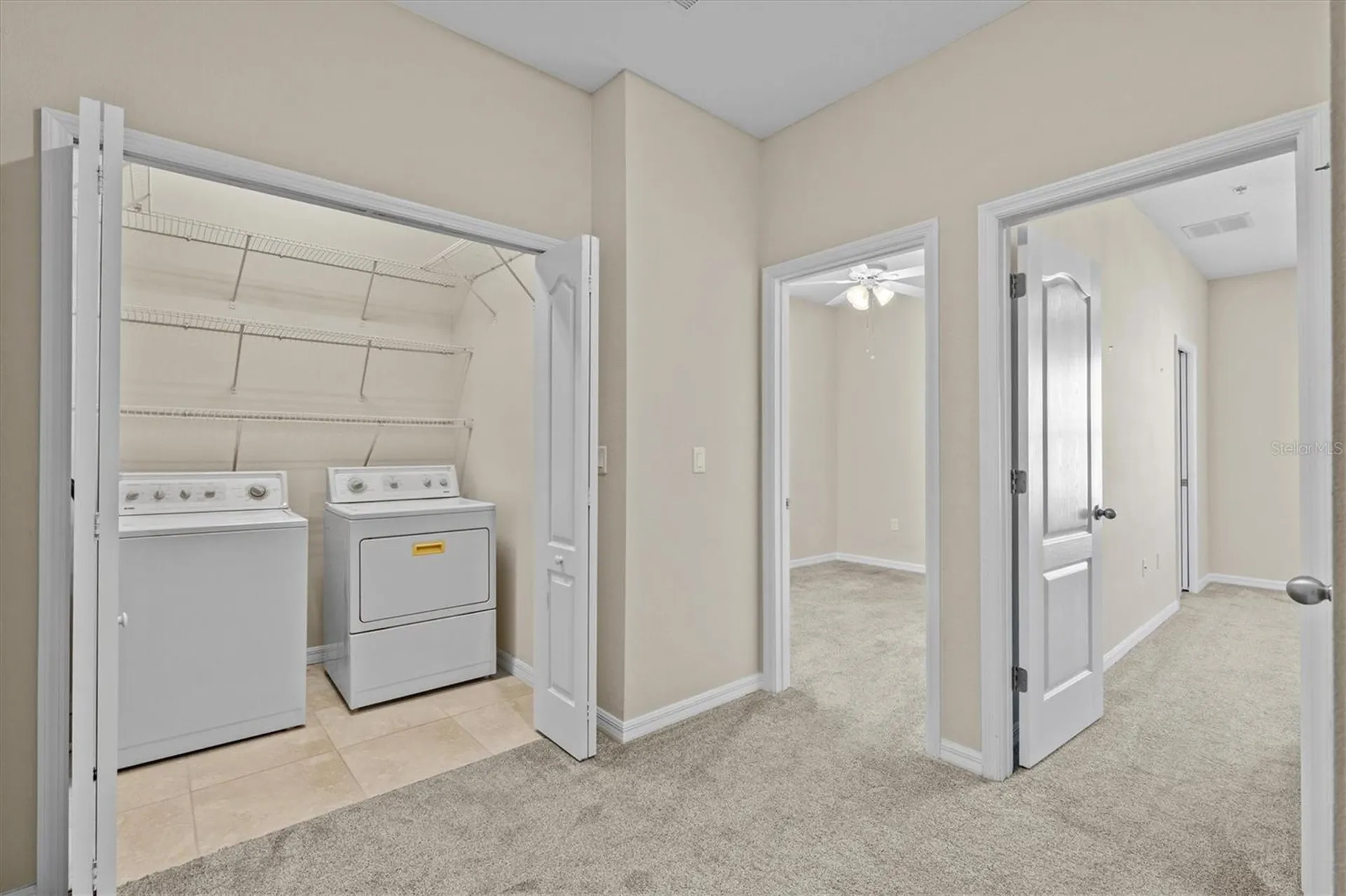 800 Callista Cay Loop Tarpon Springs FL 34689