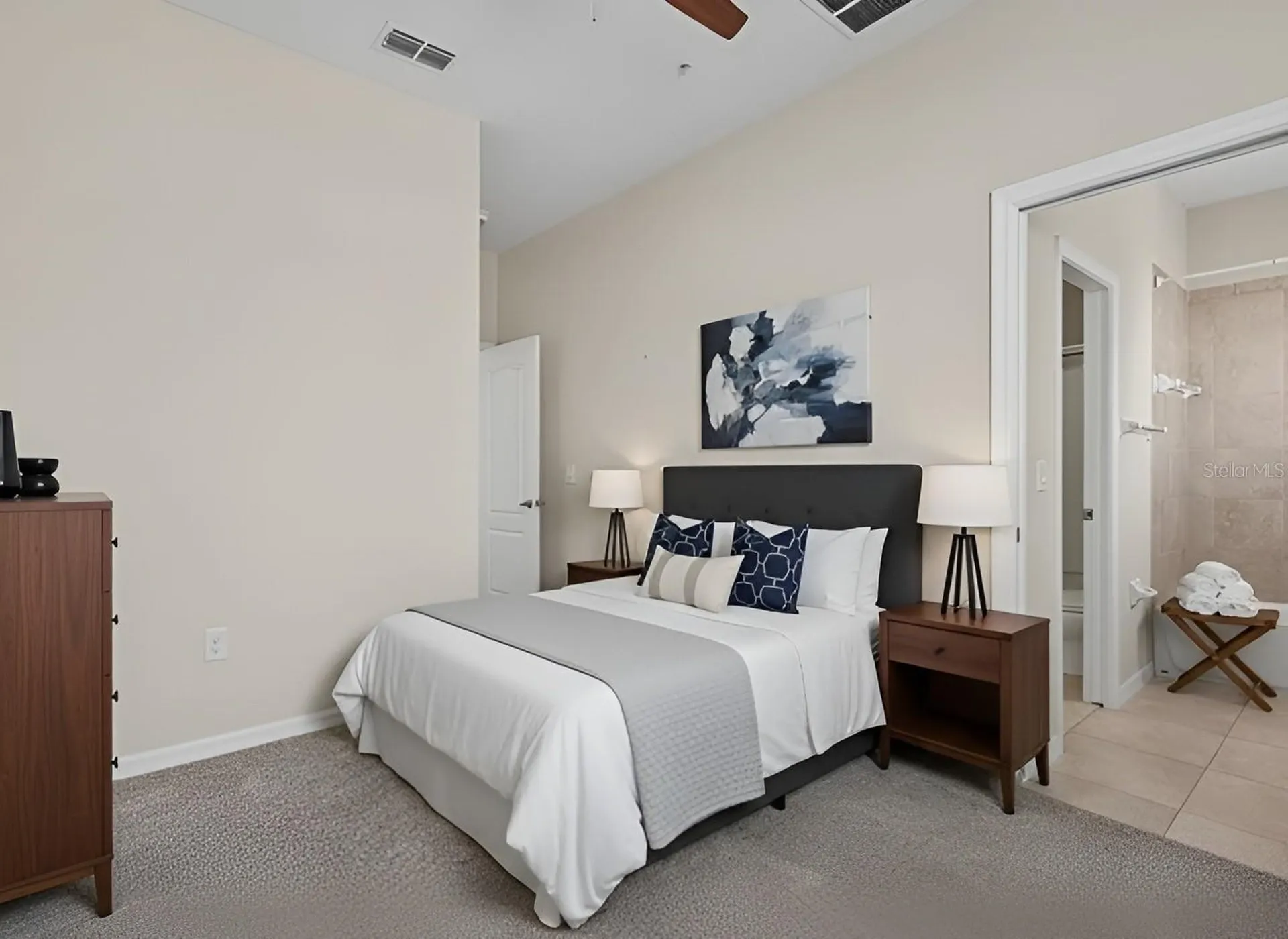 800 Callista Cay Loop Tarpon Springs FL 34689