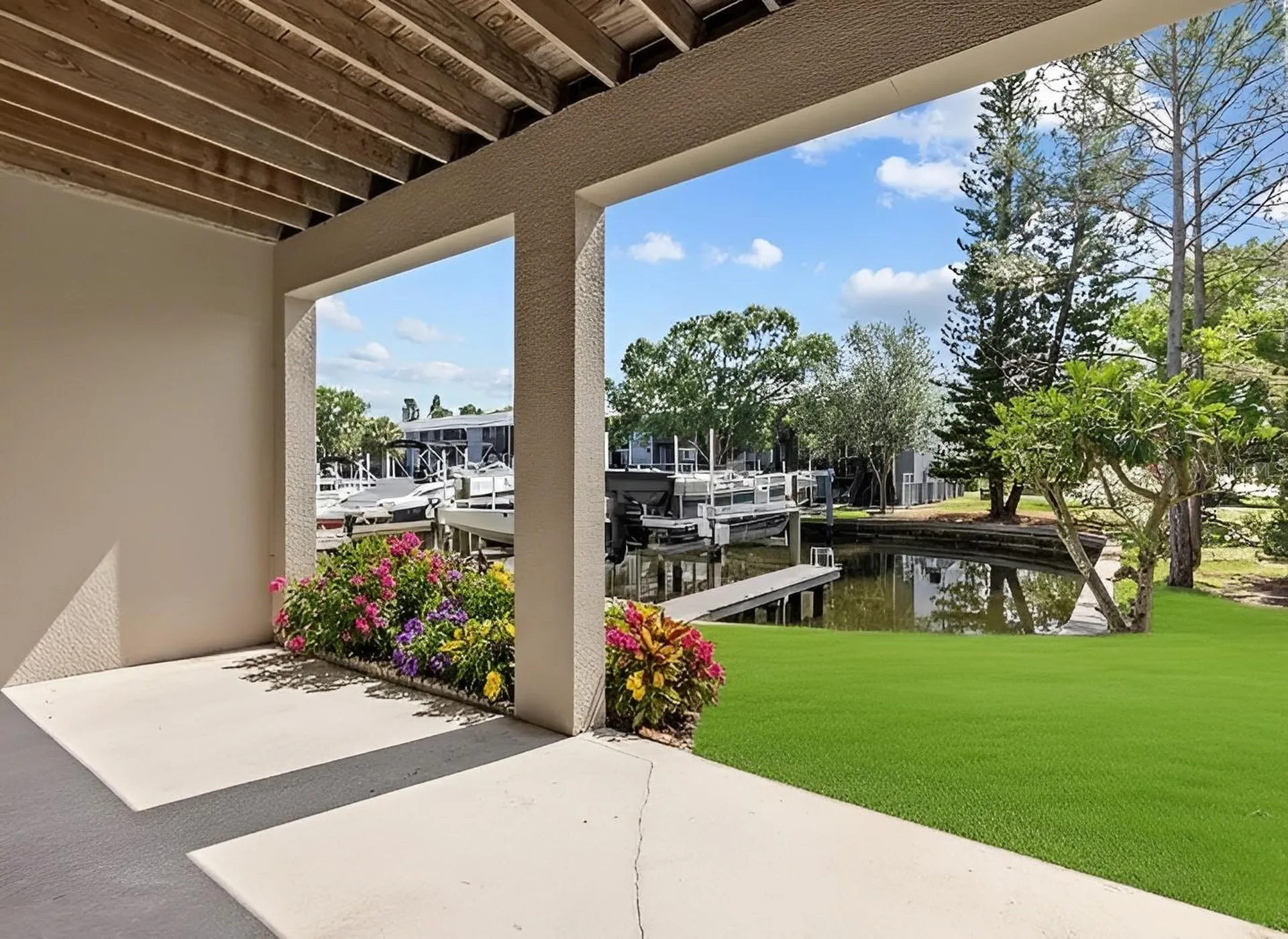 800 Callista Cay Loop Tarpon Springs FL 34689