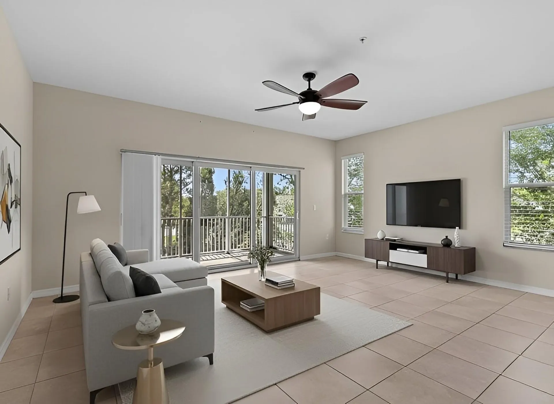 800 Callista Cay Loop Tarpon Springs FL 34689