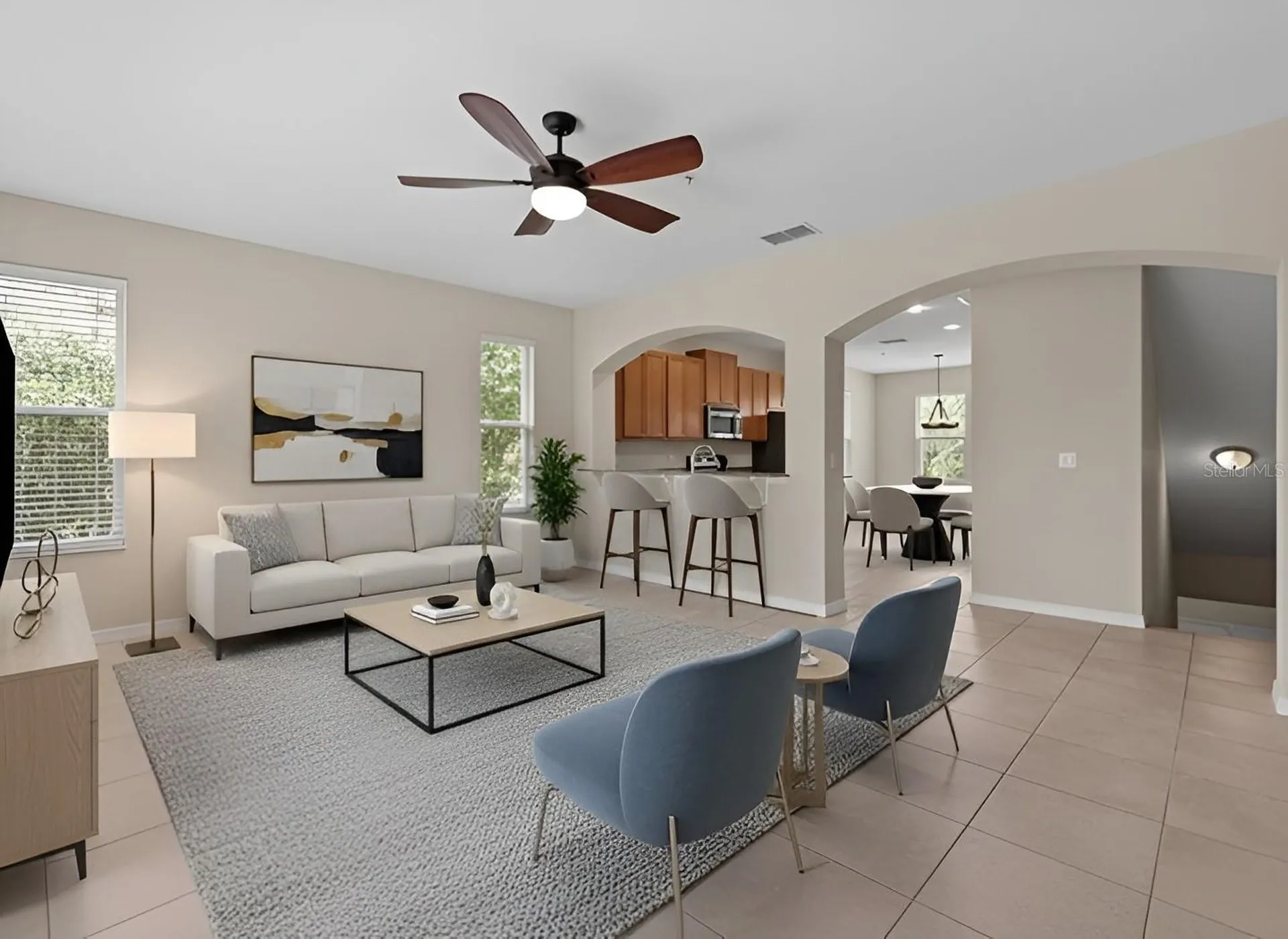 800 Callista Cay Loop Tarpon Springs FL 34689