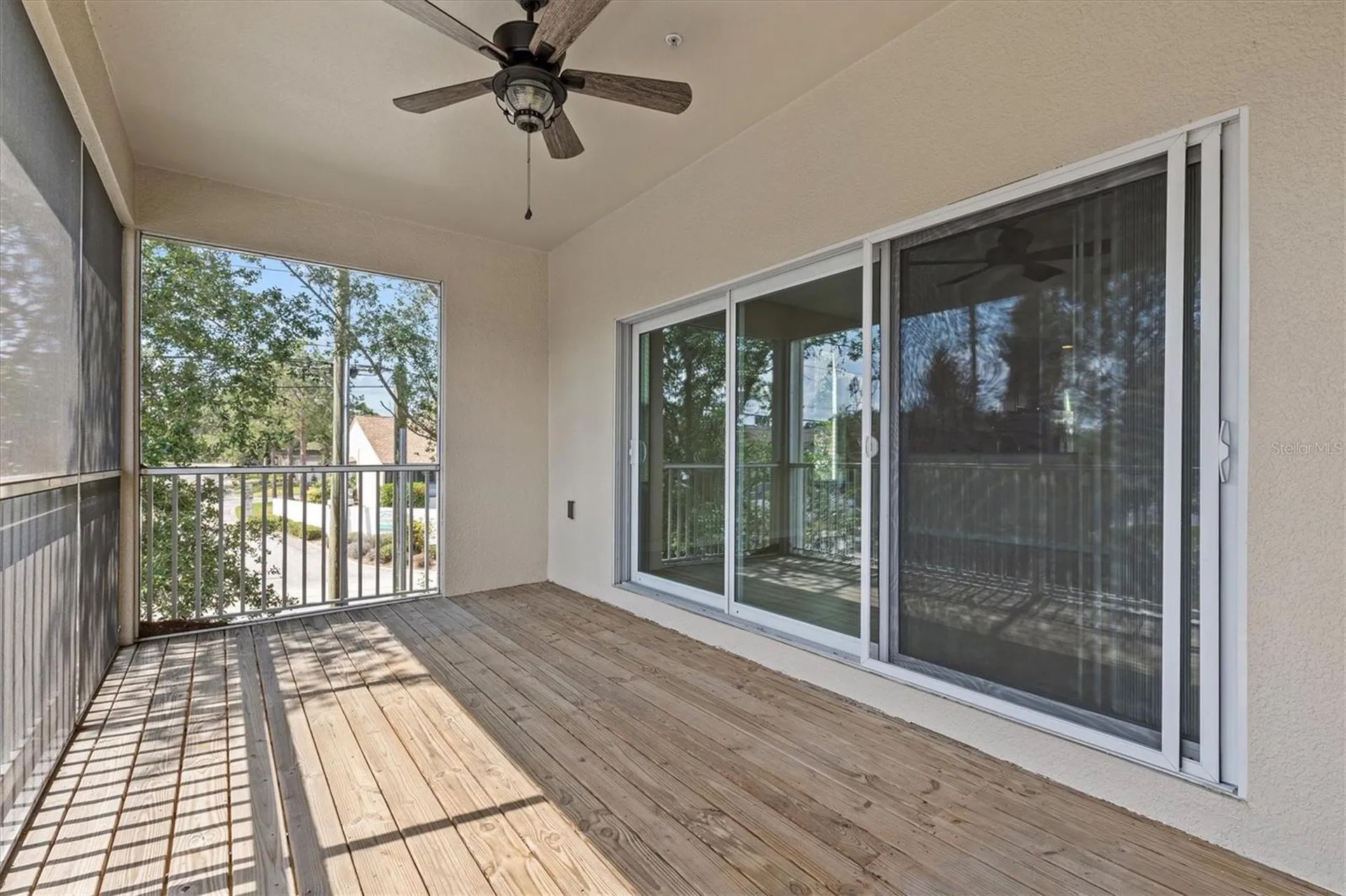 800 Callista Cay Loop Tarpon Springs FL 34689