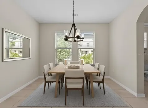 800 Callista Cay Loop Tarpon Springs FL 34689