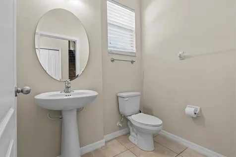 800 Callista Cay Loop Tarpon Springs FL 34689