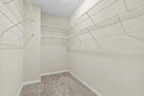 800 Callista Cay Loop Tarpon Springs FL 34689