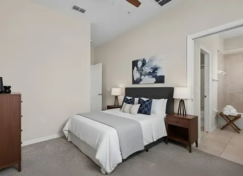 800 Callista Cay Loop Tarpon Springs FL 34689