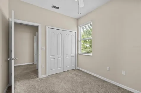 800 Callista Cay Loop Tarpon Springs FL 34689