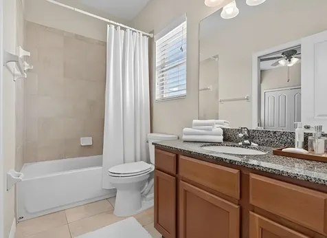 800 Callista Cay Loop Tarpon Springs FL 34689