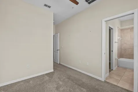 800 Callista Cay Loop Tarpon Springs FL 34689