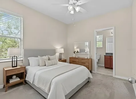 800 Callista Cay Loop Tarpon Springs FL 34689