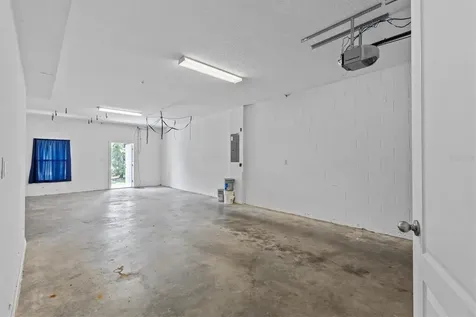 800 Callista Cay Loop Tarpon Springs FL 34689