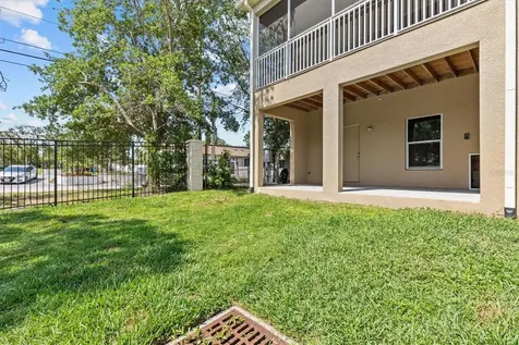 800 Callista Cay Loop Tarpon Springs FL 34689