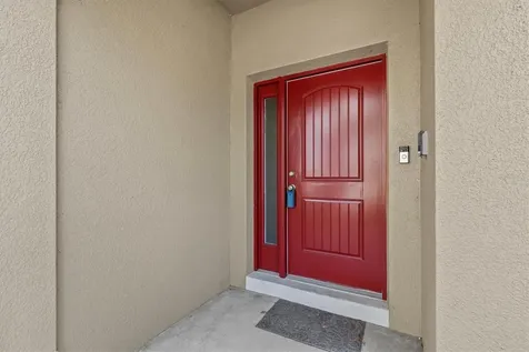 800 Callista Cay Loop Tarpon Springs FL 34689