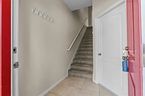800 Callista Cay Loop Tarpon Springs FL 34689
