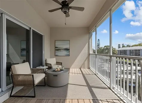 800 Callista Cay Loop Tarpon Springs FL 34689