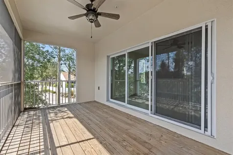 800 Callista Cay Loop Tarpon Springs FL 34689
