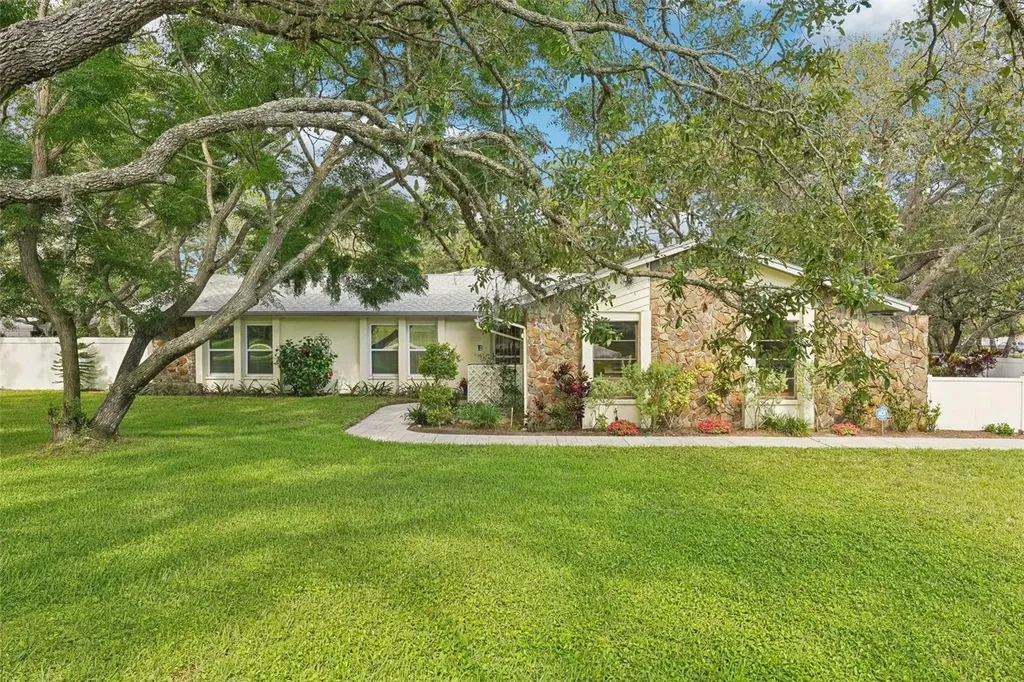 18633 Oak Way Drive Hudson FL 34667