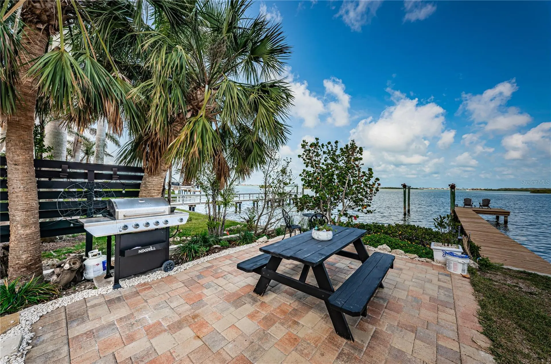 2834 Pelham Road N St Petersburg FL 33710