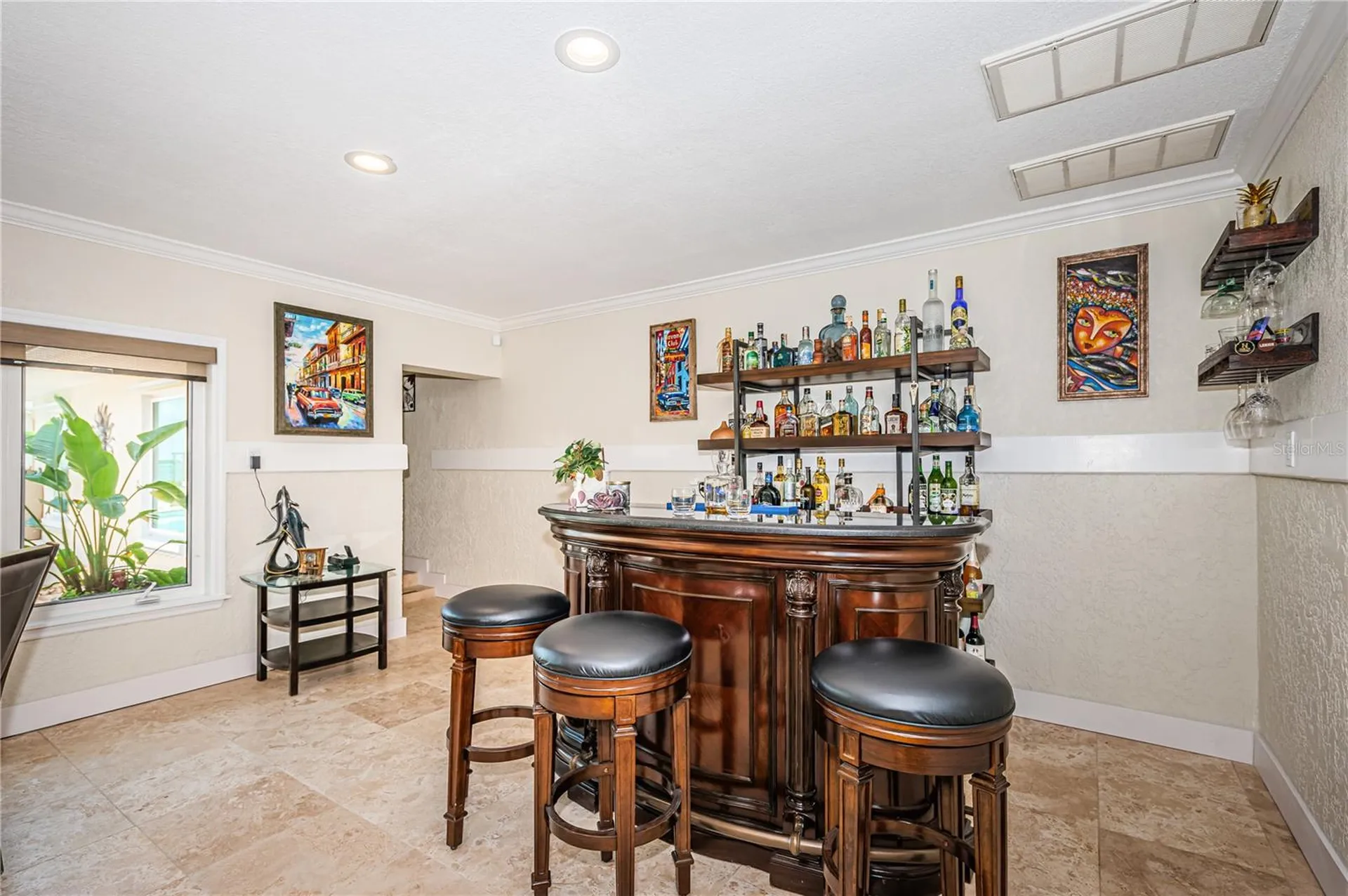 2834 Pelham Road N St Petersburg FL 33710