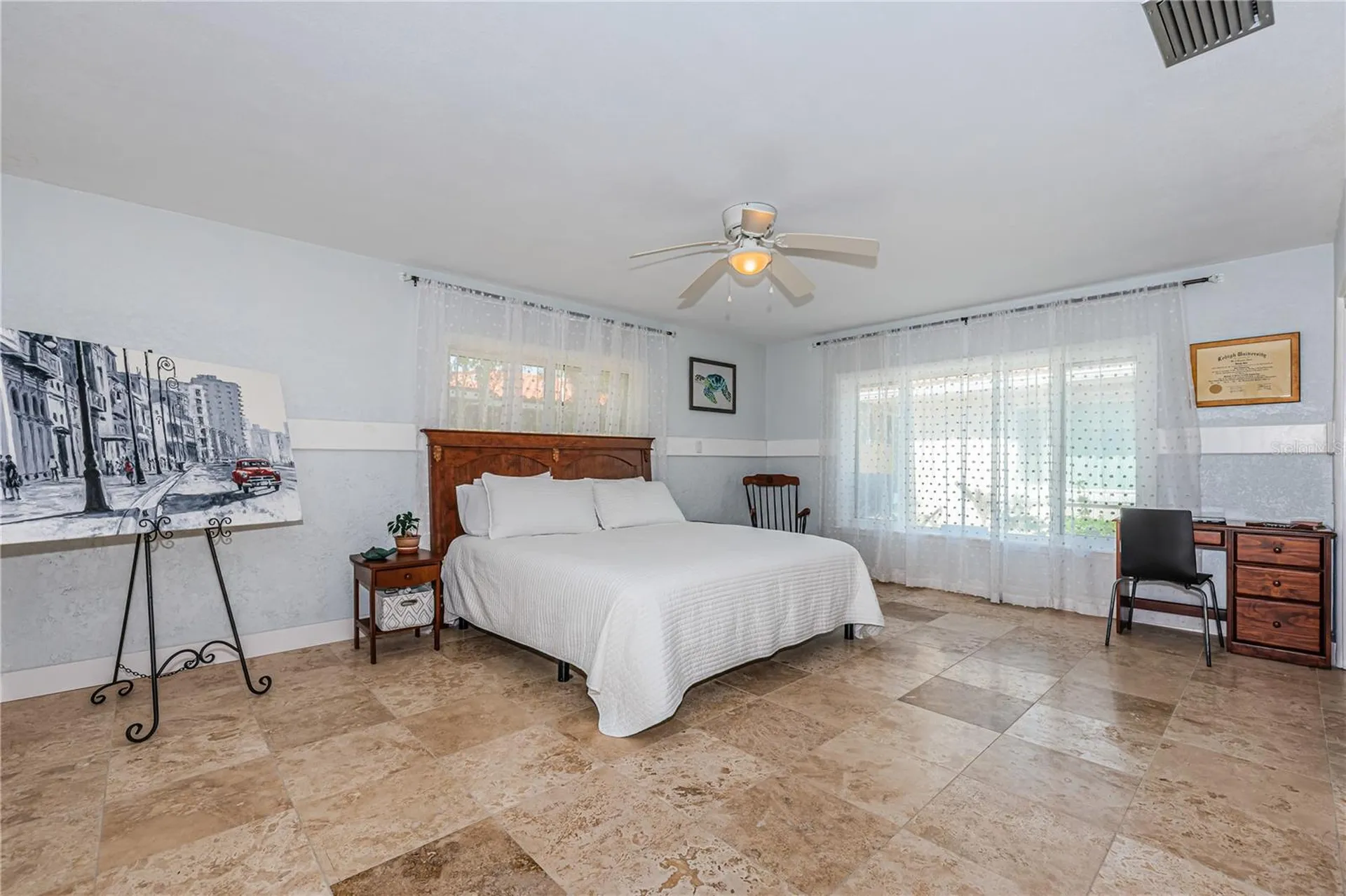 2834 Pelham Road N St Petersburg FL 33710
