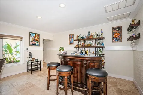 2834 Pelham Road N St Petersburg FL 33710