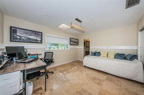 2834 Pelham Road N St Petersburg FL 33710