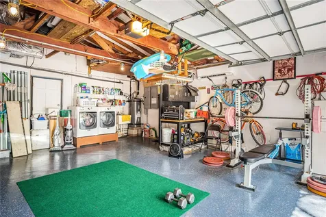 2834 Pelham Road N St Petersburg FL 33710