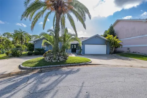 9930 San Diego Way Port Richey FL 34668