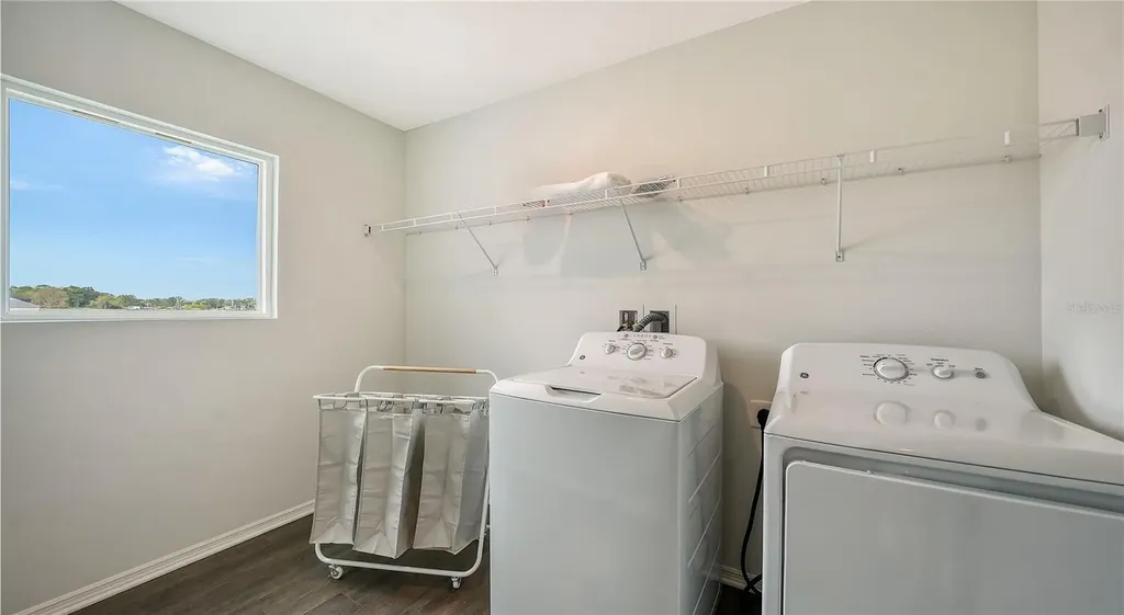 13124 Bayberry Way Parrish FL 34219