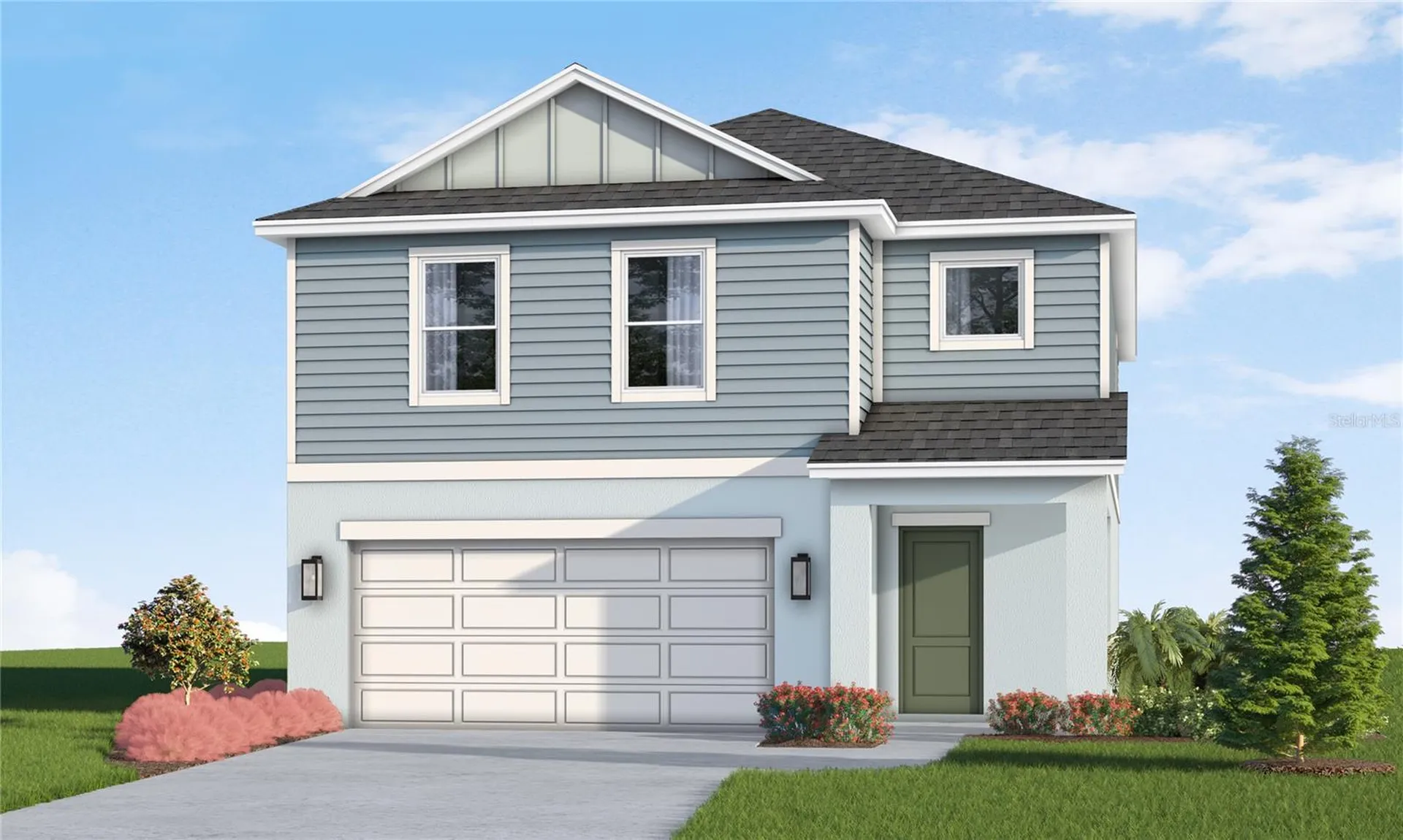 13124 Bayberry Way Parrish FL 34219