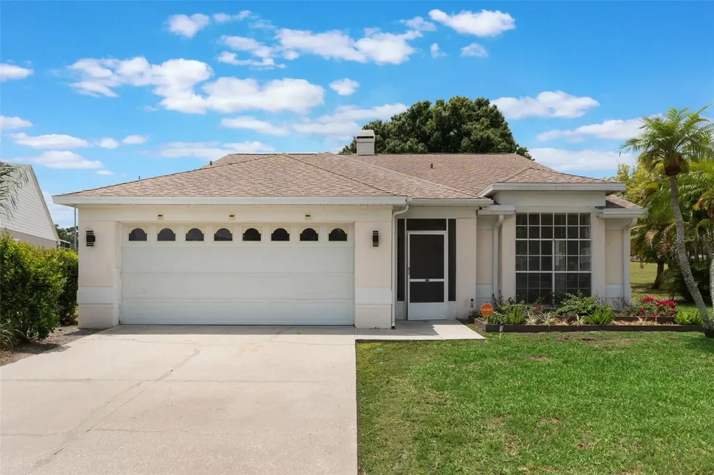 3780 Ventura Cove Drive Orlando FL 32822