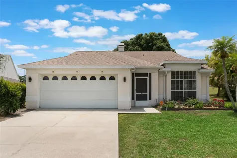 3780 Ventura Cove Drive Orlando FL 32822