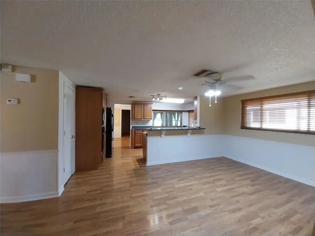 8313 Cavalry Drive Hudson FL 34667